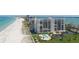 Image 1 of 38: 1460 Gulf Blvd 907, Clearwater