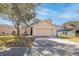 Image 1 of 44: 626 Somerstone Dr, Valrico