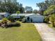 Image 1 of 45: 7310 Grevilla S Ave, St Petersburg