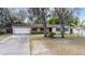 Image 2 of 49: 11718 Fife Ave, Tampa