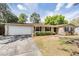 Image 1 of 49: 11718 Fife Ave, Tampa
