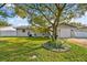 Image 1 of 37: 5600 90Th N Ave, Pinellas Park