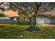 Image 2 of 37: 5600 90Th N Ave, Pinellas Park