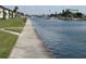 Image 1 of 50: 4678 Marine Pkwy 305, New Port Richey