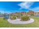 Image 1 of 36: 868 Bayway Blvd 306, Clearwater
