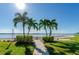 Image 2 of 36: 868 Bayway Blvd 306, Clearwater