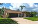 Image 1 of 45: 1754 Stable Trl, Palm Harbor