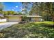 Image 1 of 43: 3432 Brian S Rd, Palm Harbor