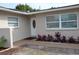 Image 1 of 40: 1747 Thames St, Clearwater
