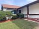 Image 2 of 16: 6233 Spoonbill Dr, New Port Richey