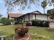Image 1 of 16: 6233 Spoonbill Dr, New Port Richey