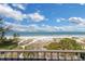 Image 4 of 87: 20204 Gulf Blvd 9, Indian Shores