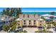 Image 1 of 87: 20204 Gulf Blvd 9, Indian Shores