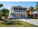 Image 1 of 46: 125 12Th Ave, Indian Rocks Beach