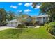 Image 1 of 72: 2814 Heron Pl, Clearwater