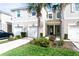 Image 2 of 33: 1008 Mango Ct, Oldsmar