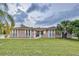 Image 1 of 40: 9811 Tradewinds Dr, Port Richey