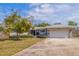 Image 1 of 38: 1471 Pinellas Point S Dr, St Petersburg