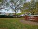 Dunedin Community Center, providing recreational opportunities at 1701 Pinehurst Rd # 26E, Dunedin, FL 34698