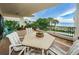 Image 1 of 74: 19910 Gulf Blvd 101, Indian Shores