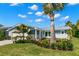 Image 2 of 37: 819 59Th Ave, St Pete Beach