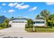 Image 1 of 37: 819 59Th Ave, St Pete Beach