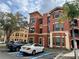 Image 1 of 48: 2725 Via Cipriani 730A, Clearwater