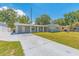 Image 2 of 48: 323 Country Club Dr, Oldsmar