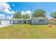 Image 1 of 48: 323 Country Club Dr, Oldsmar