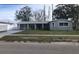 Image 1 of 25: 323 Country Club Dr, Oldsmar
