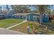 Image 2 of 48: 1730 Audrey Dr, Clearwater