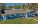 Image 1 of 48: 1730 Audrey Dr, Clearwater