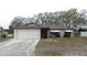 Image 1 of 24: 4327 Otter Way, New Port Richey