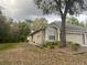 Image 2 of 21: 30803 Prout Ct, Wesley Chapel