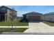 Image 1 of 26: 35464 White Water Lily Way, Zephyrhills