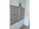 Wall-mounted mailboxes for building residents at 7740 Boca Ciega Dr # 209, St Pete Beach, FL 33706
