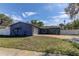 Image 1 of 63: 7232 Amhurst Way, Clearwater