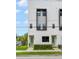Image 1 of 31: 1330 W Gray St 1, Tampa