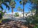 Image 4 of 37: 2200 Pass-A-Grille Way, St Pete Beach