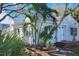 Image 1 of 37: 2200 Pass-A-Grille Way, St Pete Beach