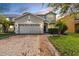 Image 1 of 60: 8836 Cameron Crest Dr, Tampa
