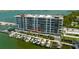 Image 2 of 79: 920 N Osceola Ave 305, Clearwater