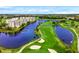 Image 1 of 49: 1200 Country Club Dr 2106, Largo