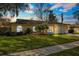 Image 2 of 40: 8012 Hutchinson Dr, New Port Richey
