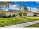 Image 1 of 40: 8012 Hutchinson Dr, New Port Richey