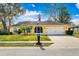Image 3 of 40: 8012 Hutchinson Dr, New Port Richey