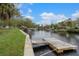 Image 1 of 43: 5812 River Rd, New Port Richey