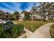 Image 1 of 52: 1012 Pearce Dr 108, Clearwater