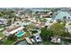 Image 1 of 54: 180 79Th S St, St Petersburg