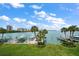 Image 4 of 87: 160 Marina Del Rey Ct, Clearwater Beach